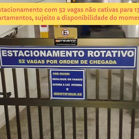 Loft Prainha Apartment Arraial do Cabo Exterior photo