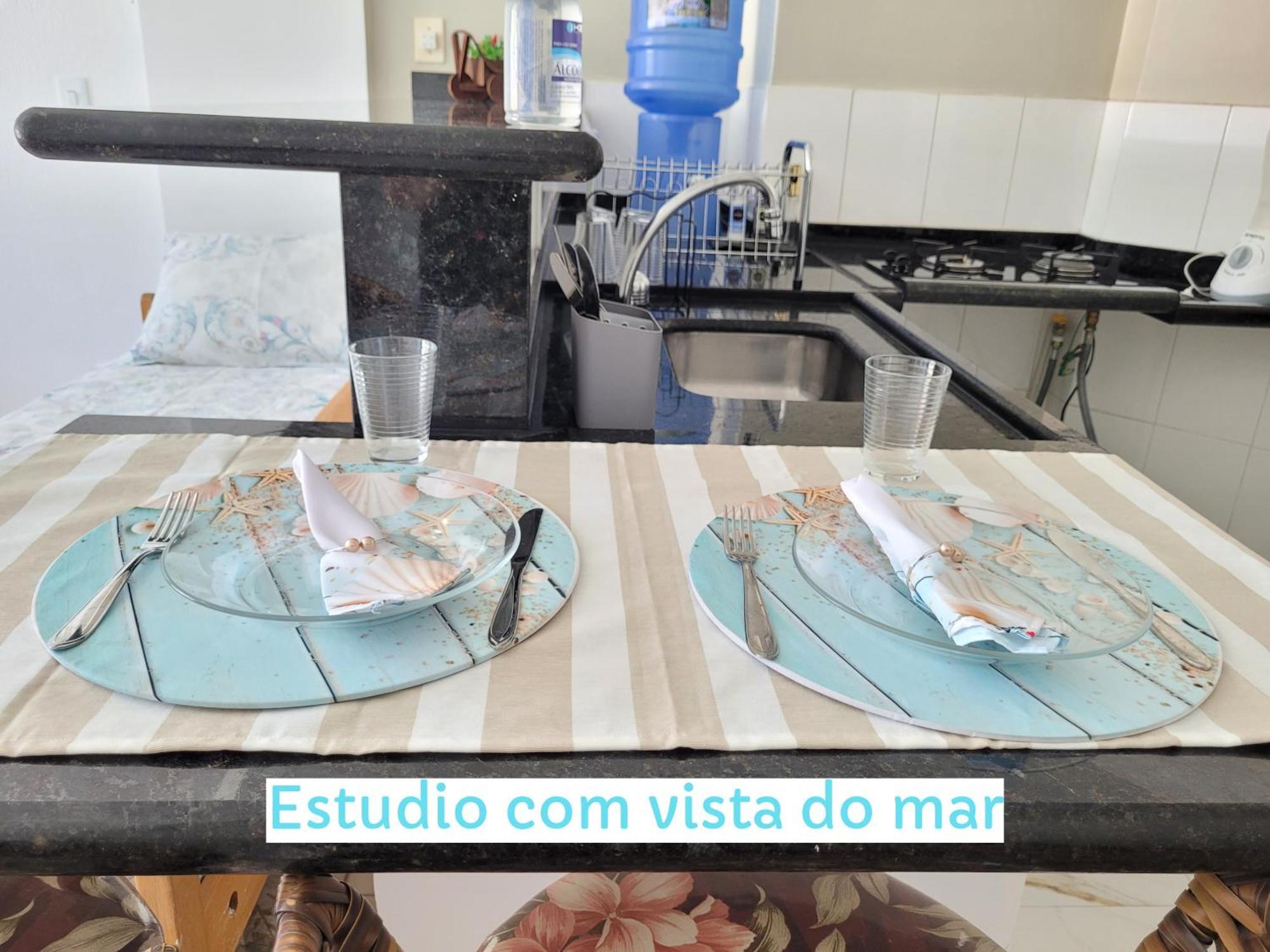 Loft Prainha Apartment Arraial do Cabo Exterior photo