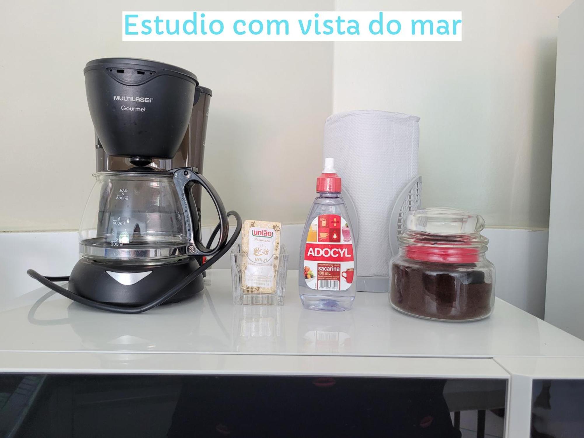 Loft Prainha Apartment Arraial do Cabo Exterior photo