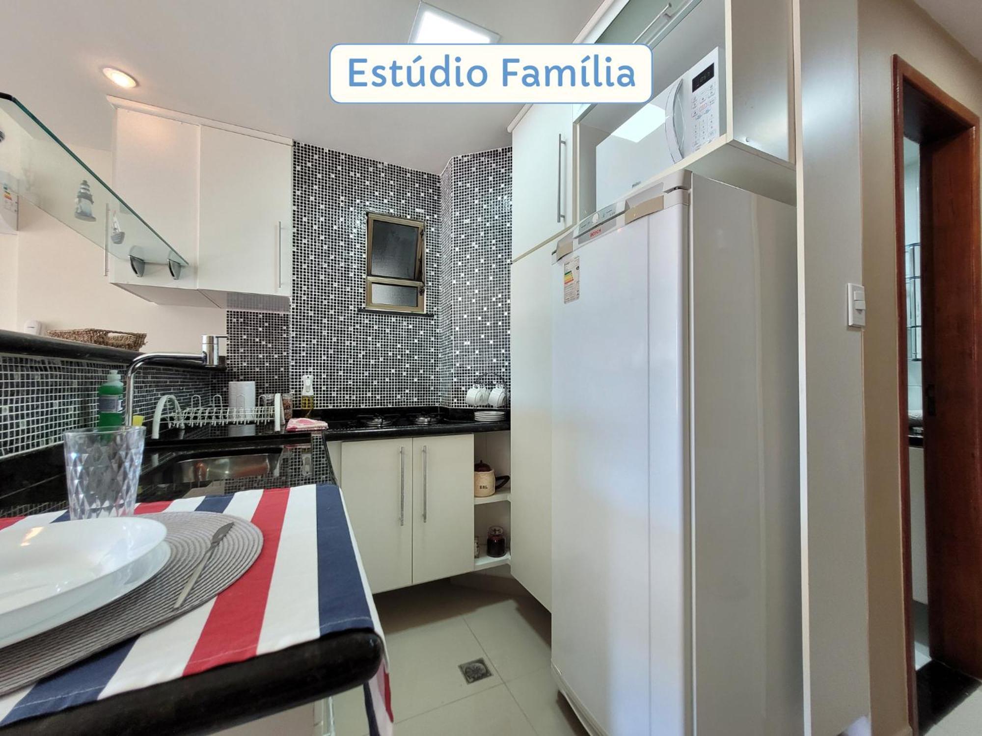 Loft Prainha Apartment Arraial do Cabo Exterior photo